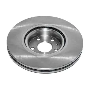 6021-0263-SX STELLOX