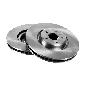 6021-0057V-SX STELLOX