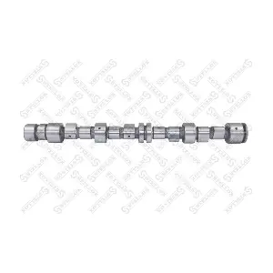 10-10024-SX STELLOX