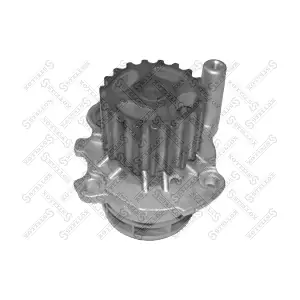 4500-0069-SX STELLOX