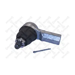 51-37009-SX STELLOX