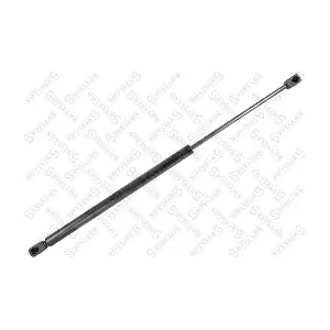11-20888-SX STELLOX