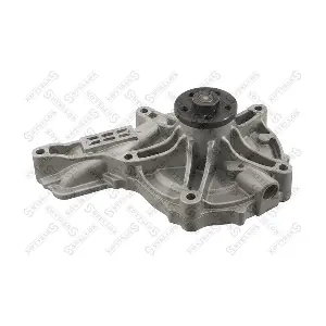 81-04147-SX STELLOX