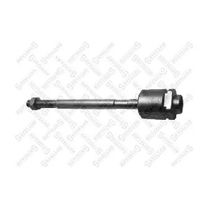 55-02088-SX STELLOX