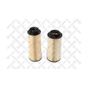 82-20523-SX STELLOX