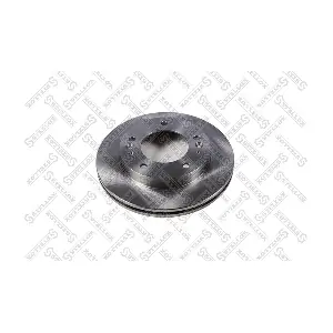 38101 KAVO PARTS