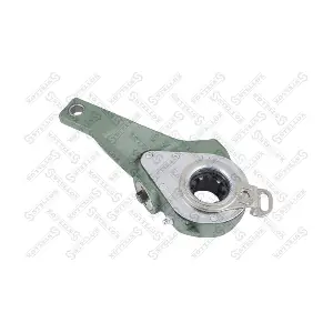 85-04049-SX STELLOX