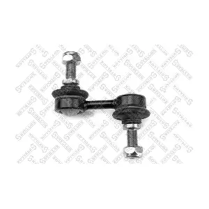 56-01918-SX STELLOX