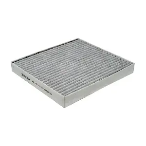71-10632-SX STELLOX