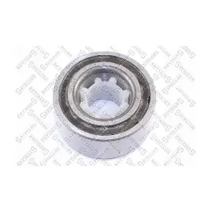 40-30013-SX STELLOX