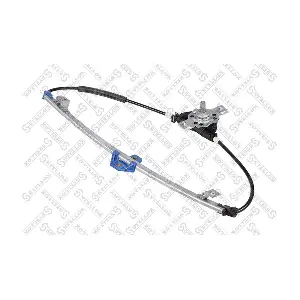 75-50429-SX STELLOX