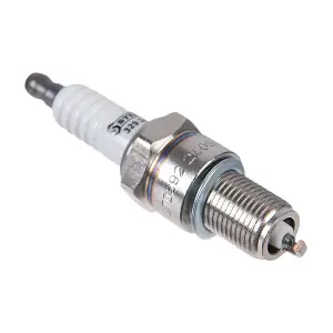329 341-SX STELLOX
