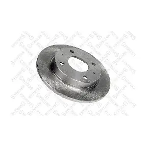 6020-1364-SX STELLOX