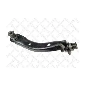 57-00778A-SX STELLOX