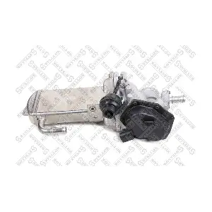 01-25229-SX STELLOX