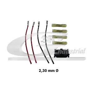 30205 3RG
