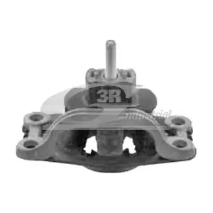 40486 3RG