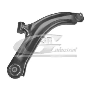 31633 3RG