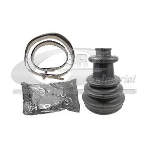 17626K 3RG