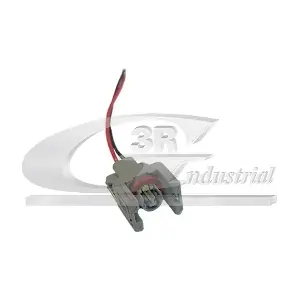 3RG 86257