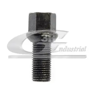 6011040 hajus Autoteile