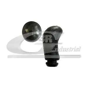 8200276921 RENAULT