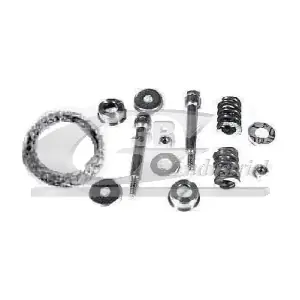 72200 3RG