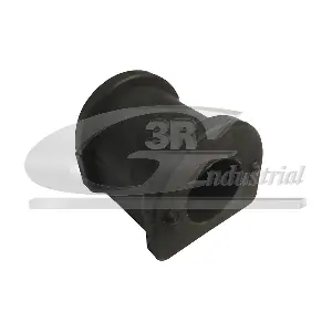 270537 A.B.S.