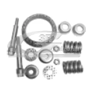 179721 FIAT