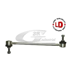 21602LD 3RG