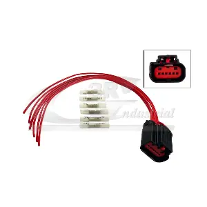 30217 3RG