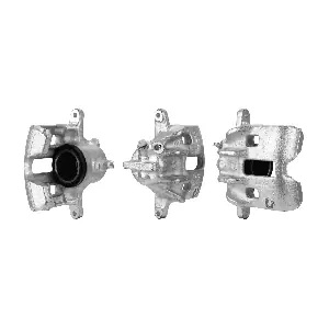 3133810 DRI