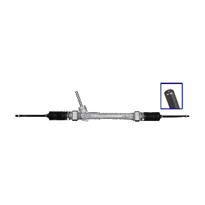 714521885 DRI