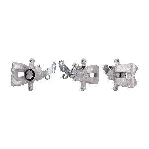 4207920 DRI