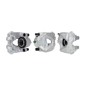 3209920 DRI