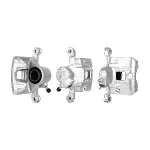 4160600 DRI