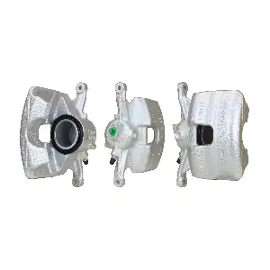 5WA615124 VW