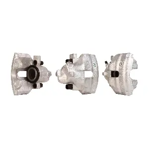 3145600 DRI