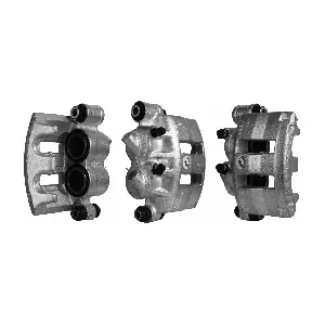 3180200 DRI