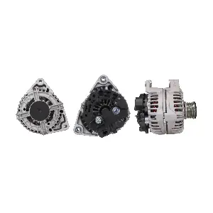 2281911202 DRI