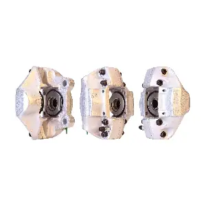 4290100 DRI
