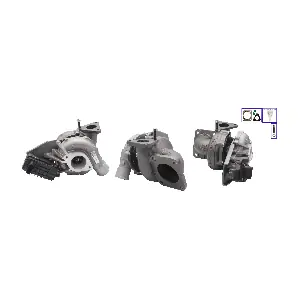 729118200 DRI