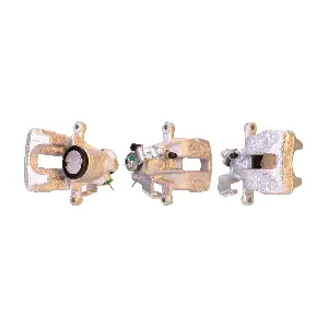 4297500 DRI