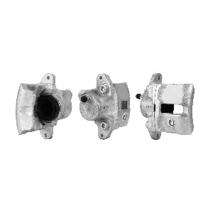 3119000 DRI
