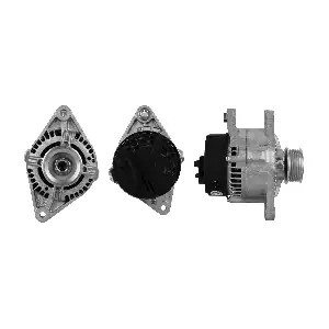 218141652 DRI