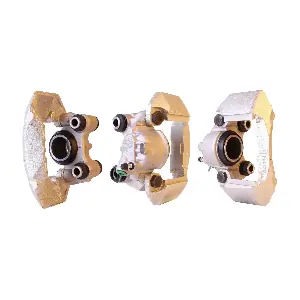 3265001 DRI