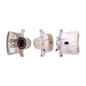 22705313 CHEVROLET
