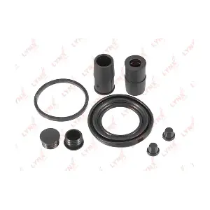 R96FX2B302AB FORD USA