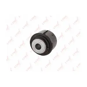 C8414 LYNXAUTO