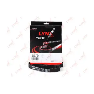 106GL19.1 LYNXAUTO